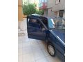 araç 96 model dir Sahibinden Fiat Uno 70 S l