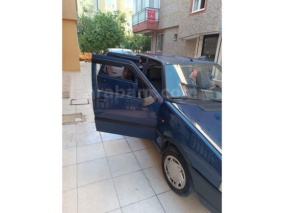 araç 96 model dir Sahibinden Fiat Uno 70 S l
