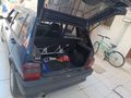 araç 96 model dir Sahibinden Fiat Uno 70 S l