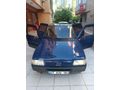 araç 96 model dir Sahibinden Fiat Uno 70 S l