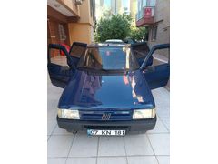 araç 96 model dir Sahibinden Fiat Uno 70 S l