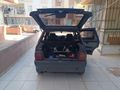 araç 96 model dir Sahibinden Fiat Uno 70 S l