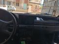 araç 96 model dir Sahibinden Fiat Uno 70 S l