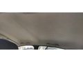 Sahibinden Fiat Marea 1.6 ELX 2002 Model