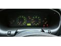 Sahibinden Fiat Marea 1.6 ELX 2002 Model