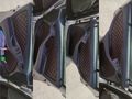 Sahibinden Fiat Marea 1.6 ELX 2002 Model