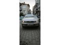 Sahibinden Fiat Marea 1.6 ELX 2002 Model