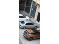 Sahibinden Fiat Marea 1.6 ELX 2002 Model