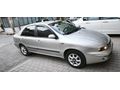 Sahibinden Fiat Marea 1.6 ELX 2002 Model