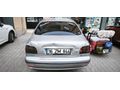 Sahibinden Fiat Marea 1.6 ELX 2002 Model