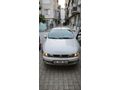 Sahibinden Fiat Marea 1.6 ELX 2002 Model