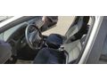 Sahibinden Fiat Marea 1.6 ELX 2002 Model