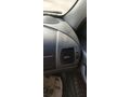 Sahibinden Fiat Marea 1.6 ELX 2002 Model