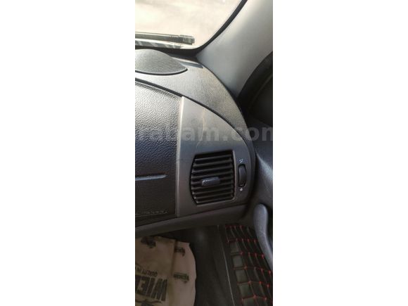 Sahibinden Fiat Marea 1.6 ELX 2002 Model