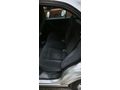Sahibinden Fiat Marea 1.6 ELX 2002 Model