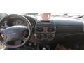 Sahibinden Fiat Marea 1.6 ELX 2002 Model