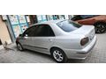 Sahibinden Fiat Marea 1.6 ELX 2002 Model