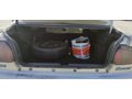 Sahibinden Fiat Marea 1.6 ELX 2002 Model