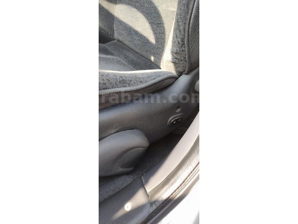 Sahibinden Fiat Marea 1.6 ELX 2002 Model
