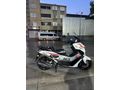 Sahibinden Meka Motor Alp 125 