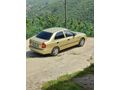 Sahibinden Hyundai Accent 1.3 LX 2001 Model 