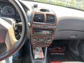 Sahibinden Hyundai Accent 1.3 LX 2001 Model 