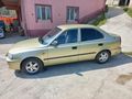 Sahibinden Hyundai Accent 1.3 LX 2001 Model 