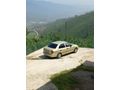 Sahibinden Hyundai Accent 1.3 LX 2001 Model 