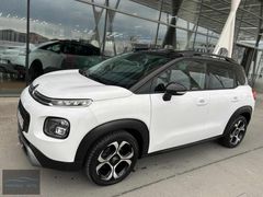 2020 CITROEN C3 AİRCROSS*CAM TAVAN+SUNROOF*DİZEL*HATASIZ+EAT6