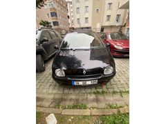 Sahibinden Renault Twingo 1.2 Easy 1997 Model 
