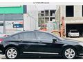 Sahibinden Citroen C5 1.6 e-HDi Dynamique 2012 Model 