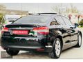 Sahibinden Citroen C5 1.6 e-HDi Dynamique 2012 Model 