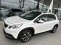 2018 ÇIKIŞLI PEUGEOT 2008*BOYASIZ+TRAMERSİZ*OTOMATİK*CAM TAVAN