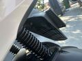 Sahibinden acill
Honda PCX125