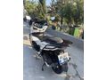 Sahibinden acill
Honda PCX125