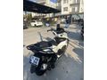 Sahibinden acill
Honda PCX125