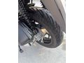 Sahibinden acill
Honda PCX125