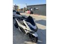 Sahibinden acill
Honda PCX125
