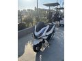 Sahibinden acill
Honda PCX125