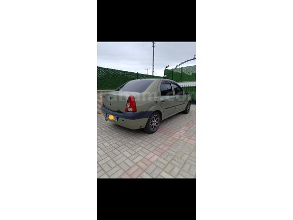 Kangoo Pampa ile Takas olur Fiyat Altı üstü konuşulur