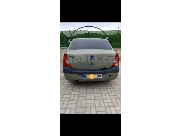 Kangoo Pampa ile Takas olur Fiyat Altı üstü konuşulur