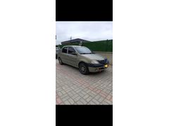 Sahibinden Dacia Logan 1.4 Ambiance 2008 Model