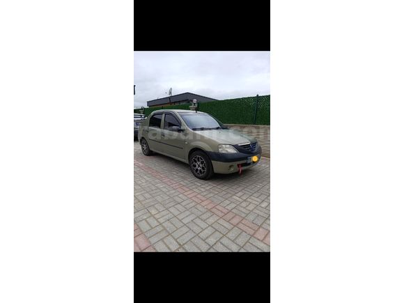 Kangoo Pampa ile Takas olur Fiyat Altı üstü konuşulur