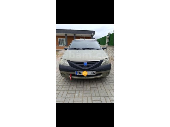 Kangoo Pampa ile Takas olur Fiyat Altı üstü konuşulur