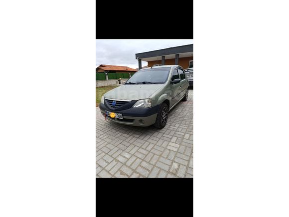 Kangoo Pampa ile Takas olur Fiyat Altı üstü konuşulur
