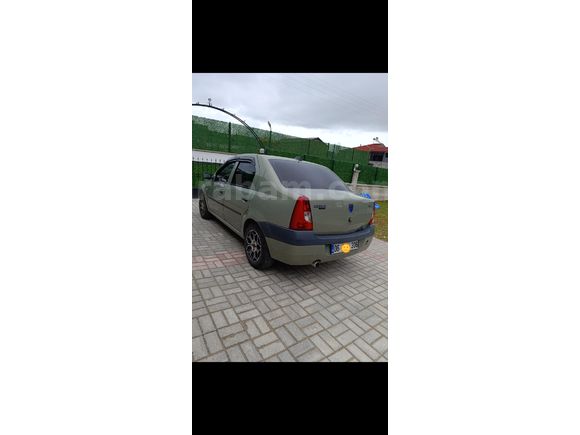 Kangoo Pampa ile Takas olur Fiyat Altı üstü konuşulur