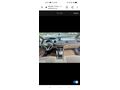 ACİL ACİLSahibinden Honda Civic 1.6i VTEC Elegance 2010 Model