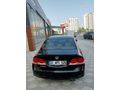 ACİL ACİLSahibinden Honda Civic 1.6i VTEC Elegance 2010 Model