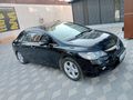 ACİL ACİLSahibinden Honda Civic 1.6i VTEC Elegance 2010 Model