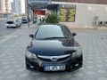 ACİL ACİLSahibinden Honda Civic 1.6i VTEC Elegance 2010 Model